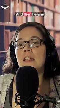 Involuntarily hospitalized and given shock therapy!! | ParaGhoul Paranormal