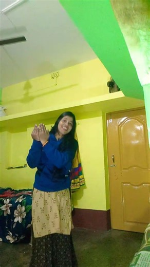 January##শুভসকাল #song 🌄🥰🎉🥰🎉🥰🎉🥰🎉