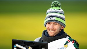 Everything we know about the late rugby league legend Rob Burrow