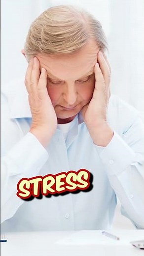 Why Do Muscles Twitch #shorts