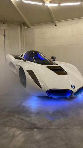 Roads are optional. Precision isn’t. The BMW 88 Flyer — engineered for altitude, not attitude. #BMW #BMWM #AeroDivision #LuxuryEngineering #DesignObsessed #PerformanceRedefined #ModernIcons #BMWConcept | Borisgolds85