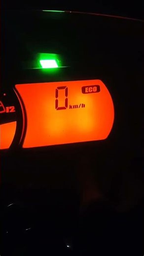 Suzuki GS150R Driving Moods. ECONOMIC & POWER(SPORT🚀).#shorts #biker #automobile #suzuki #gs150 🏍️🚀.