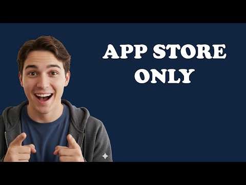 What Happens If I Disable Google Play Store?