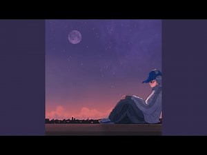 Peter Pan Slowed and Reverbed Version