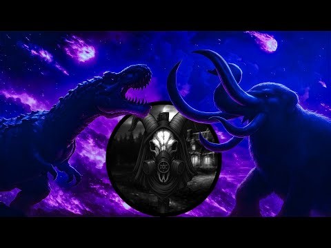 Excision & Wooli - Name Drop [RALK REMIX]