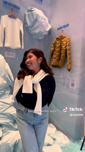 Winter Packing Hacks for Your Next Adventure