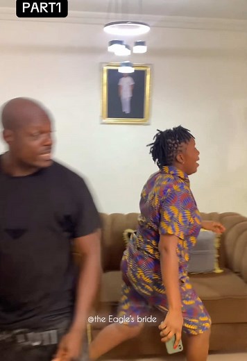Wedding Drama: Jealous Girlfriend's Shocking Reaction