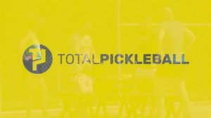 Total Pickleball TV Spot, 'Demo Program' Song by The Originals