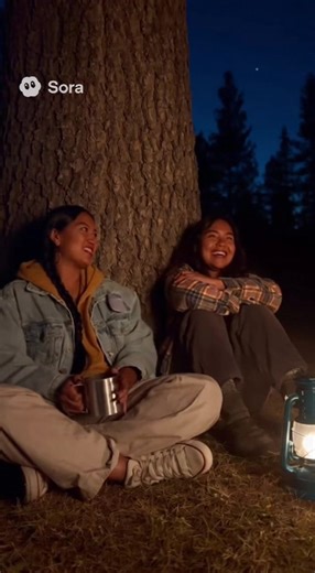 27K views · 1.2K reactions | two native lady joking #nativeamerican | Spirit of the Ancients | Facebook