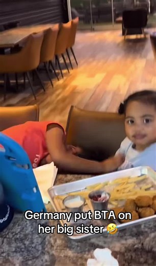 #funnymikekids #funnymike #funny