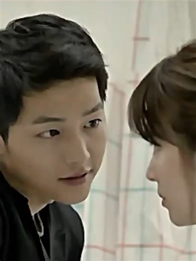 Korean dramas | Korean drama | Korean dramas romance | Korean drama romantic | Korean drama romantic scenes | Korean drama scenes | Korean drama clips | Korean dramas edits | Korean love story | Korean drama love | Korean drama kiss | Korean kiss scene couple | Korean school drama | Korean high school drama | Korean drama in Hindi | Korean drama 2025 | Korean sad dialogue | Sad dialogue | Korean movies | Korean series | Best Korean drama | Korean shorts | Korean actors | Korean boys | Korean Arm
