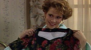 Watch Fifteen, Season 1 Season 1 Episode 6 - The Party