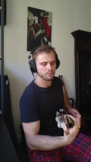 Icky thump #beginner #music #guitar #guitarcover #whitestripes