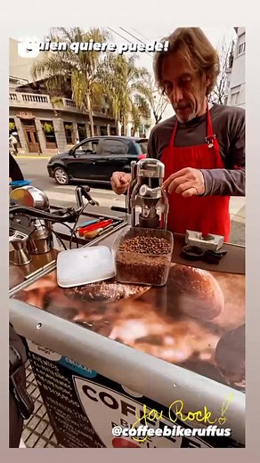 #cafe #coffee #espressobaileys #espresso #espressomartini #eventos #casamientos #cumpleaños #fiestas #despedidas #emprender