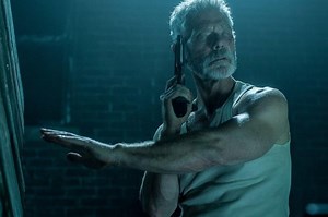 Siap-siap Jantungan, Ini 10 Rekomendasi Film Horor Netflix yang Paling Populer! - Sonora.id