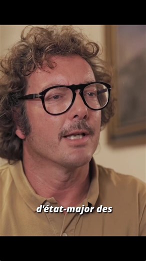 Les Films à l’Arrache sur TikTok