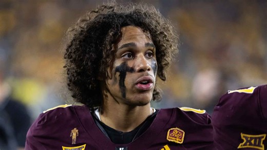 Panthers’ 2026 NFL Mock Draft roundup with pre-draft cycle ending