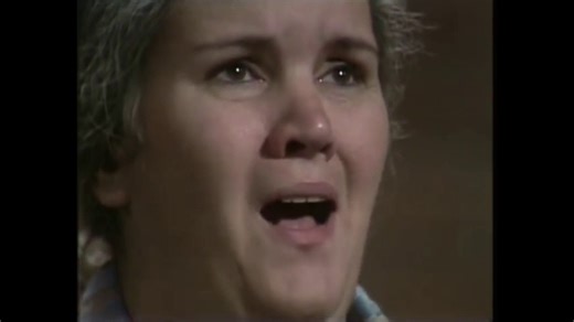 Prisoner Cell Block H (with gate slams) - Episode 520