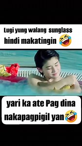 136K views · 925 reactions | Sino papasend? Pm mku..dali☺️ . ....