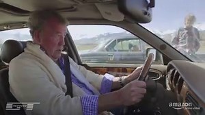 133K views · 50 shares | Watch The Grand Tour 'Jaaaaaaaags' now on PrimeVideo.com/GT | The Grand Tour | Facebook