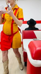 52K views · 118 reactions | Man takes waitress tips This video was produced by Network Is So Dramatic and Network Media LLC | Network Media Is So Dramatic | Facebook