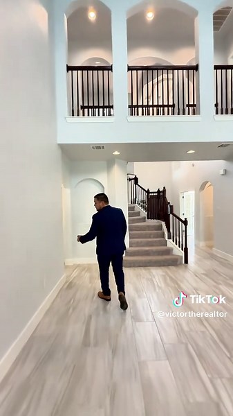 Casa hermosa en San Antonio, TX - ¡Listo para mudarse!