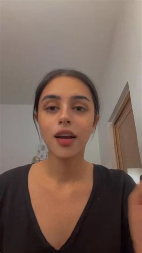 Prakriti Soni on Instagram: "2016✨Being Trans is so much fun! I love how I am still the same person but different 🫣😂 [dubsmash, 2016, transgender, trans, LGBTQIA, fyp, explorepage]"