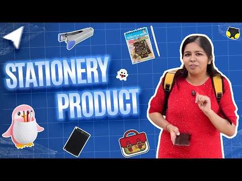 5 Study Gadgets Every Student Needs in 2026 | Ultimate Study Desk Setup for Maximum Focus | DeoDap