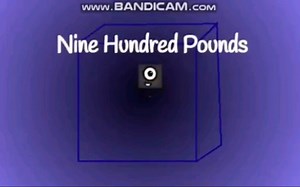 Numberblocks的数字比较