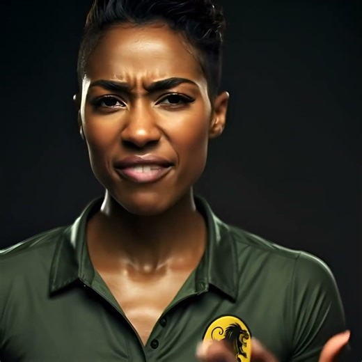 Megan Foster MSA Interview