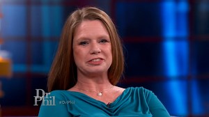 Women who are convinced they’ve been pregnant for more than a year get their ultrasound results | Dr. Phil