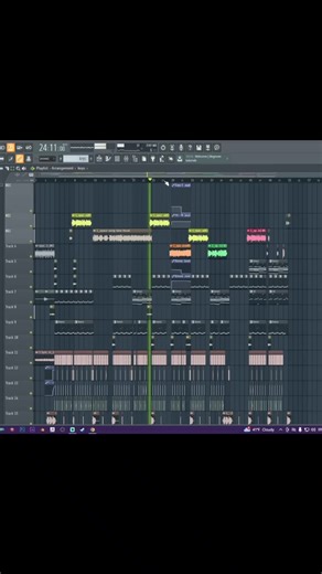 destroy all humans BTS #music #viral #discover #fypシ゚viral #darkpop