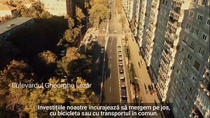 48K views · 4.9K reactions | 2 ani alături de voi ca primar. Nu este...