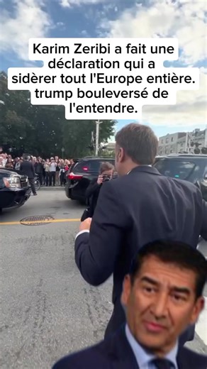 #information #france #verite #eclate #grand #jour #explosion #depute #europeen #karim #explose #direct #question #nucleaire #moyen #orient #respect #regle #international #tension #trump2024 #influent #attaque