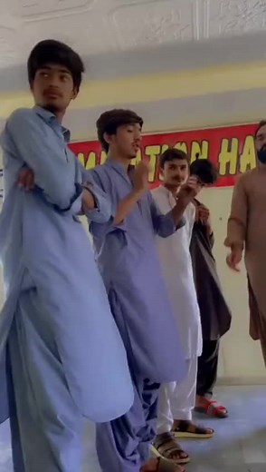 Al Falah School Ali pur (@al.falah.school.a)’s videos with original sound - Al Falah School Ali pur