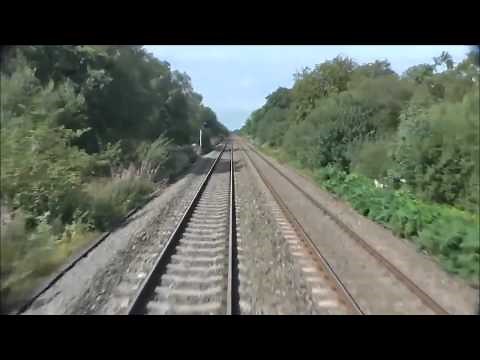 Lynyrd Skynyrd- "Tuesday's Gone"