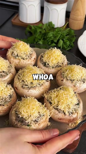 Second Date Update: Kristen and Daniel's Call Success