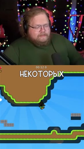 Exploring Twitch Stream Highlights with t2x2