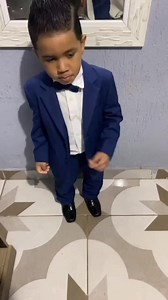 47K views · 1.3K reactions |  | Clipe Gospel | Facebook