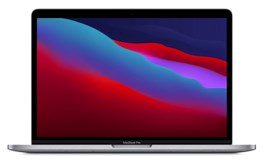 What mac is best for editing video and not too expensive compared to others