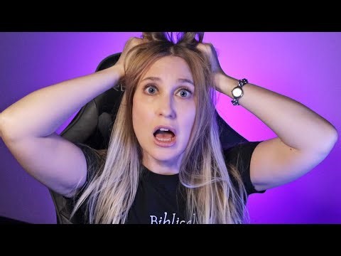 How I'm Surviving a Crisis of Faith: Christian Deconstruction Journey