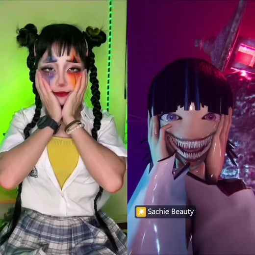 #makeup#makeuptutorial #makeupc #foryou