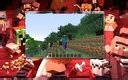 ★我的世界★Minecraft《籽岷的小教室 如何安装模组 I》