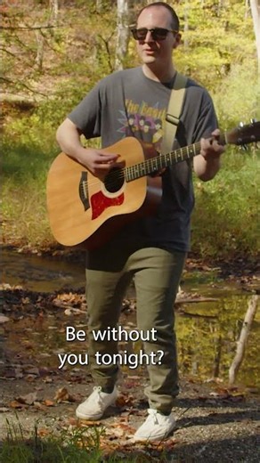 When your life feels like a film, this is the score 🎞️