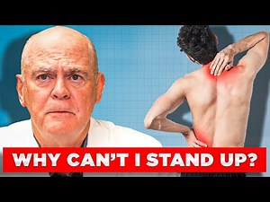 Best Way to Manage Polymyositis - Medication or Movement?