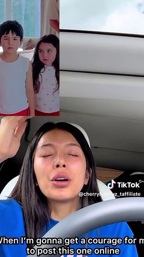 The Blackman Family Update: Josh and Jeraldine Separated