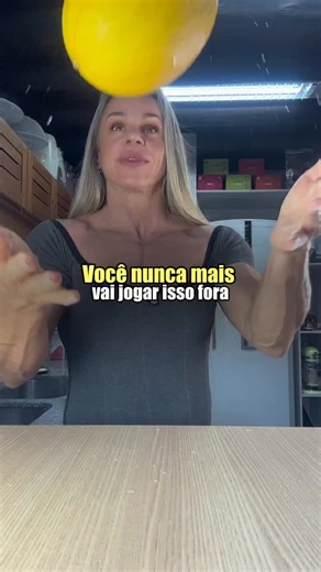 79K views · 18K reactions | Suco funcional com casca, semente e...