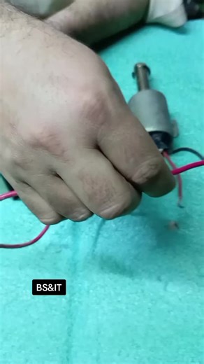 Understanding Basic Electrical Components: Hands-On Demo