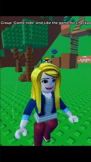 best popular game in roblox #roblox