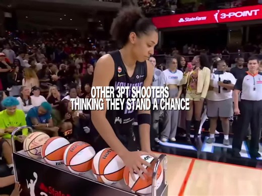 Azzi Fudd highlights and WNBA profile 2026 — Dallas Wings star